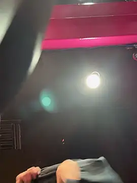 Snapshot of exoticmisfitt chatting on 02-14-26, 07:30 exoticmisfitt online show from 02-14-26, 07:30