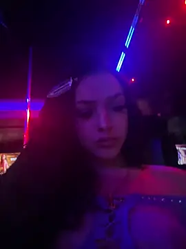 Snapshot of exoticmisfitt chatting on 02-16-26, 11:35 exoticmisfitt online show from 02-16-26, 11:35