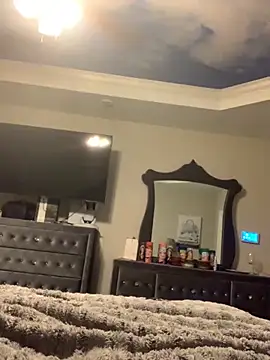 BubbaATL online show from 11-16-25, 11:30