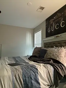 BubbaATL online show from 03-02-26, 09:33