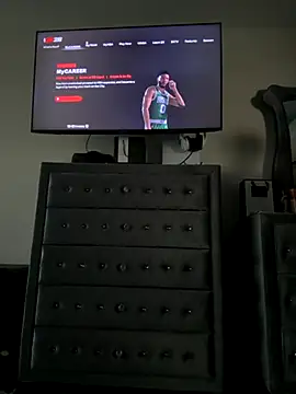 BubbaATL online show from 11-26-25, 03:12