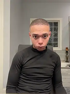 BubbaATL online show from 10-28-25, 01:50