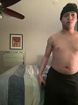 BubbaATL online show from 03-02-26, 05:30