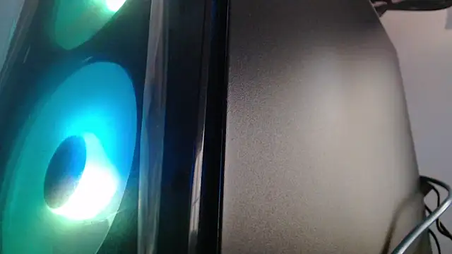 Ghada milf online show from 12-01-25, 04:30