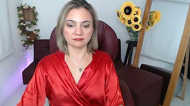Snapshot of Ghada_milf chatting on 06-26-26, 11:43 Ghada milf online show from 06-26-26, 11:43