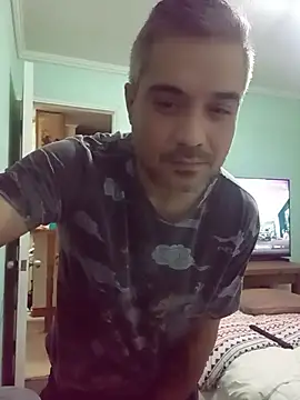 jotachaco online show from 06-24-26, 04:33