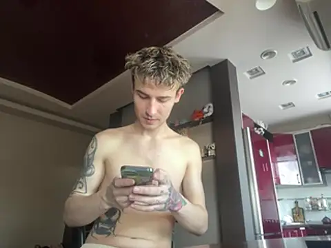 Mike severi2 online show from 02-21-26, 11:23