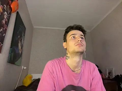 Mike severi2 online show from 11-04-25, 07:12