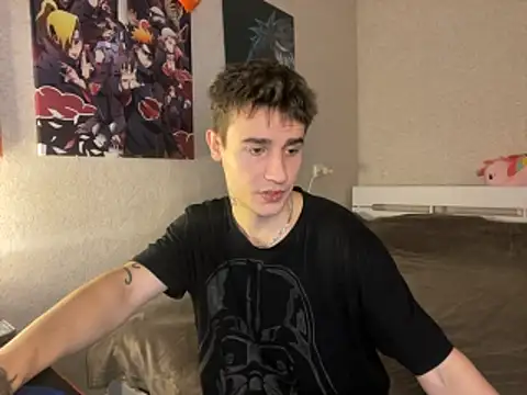 Mike severi2 online show from 11-05-25, 10:18