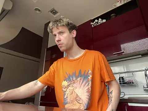 Mike severi2 online show from 03-18-26, 05:43