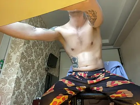 Mike severi2 online show from 04-01-26, 12:39