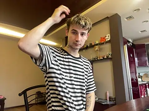 Mike severi2 online show from 02-25-26, 10:48