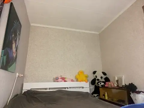 Mike severi2 online show from 11-03-25, 06:40