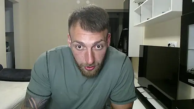 Alusca online show from 06-01-26, 10:09