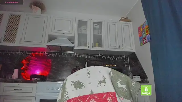 Snapshot of art_Jane chatting on 03-21-25, 01:34 art Jane online show from 03-21-25, 01:34