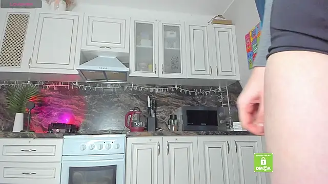 Snapshot of art_Jane chatting on 02-18-25, 11:08 art Jane online show from 02-18-25, 11:08