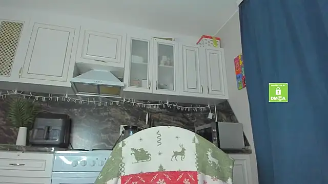 Snapshot of art_Jane chatting on 12-03-25, 02:56 art Jane online show from 12-03-25, 02:56