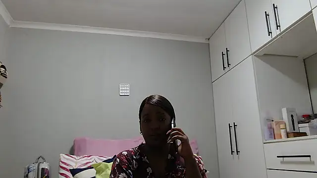 Amberbela online show from 05-02-26, 03:50