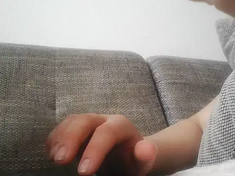 lickthehottie online show from 05-10-26, 12:42