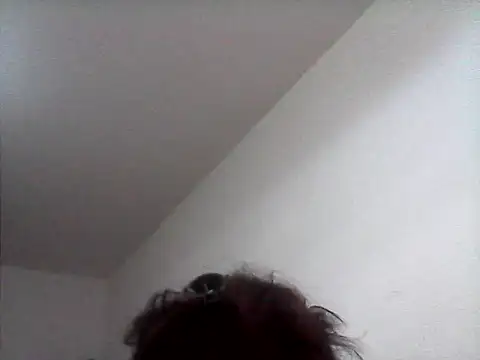 lickthehottie online show from 05-04-26, 01:14