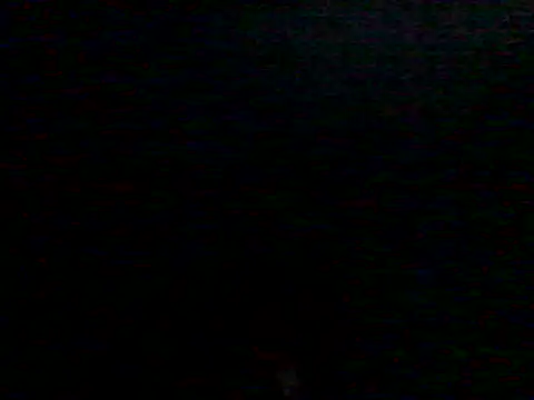 lickthehottie online show from 05-12-26, 09:43