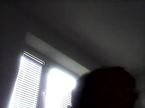 lickthehottie online show from 05-19-26, 05:03