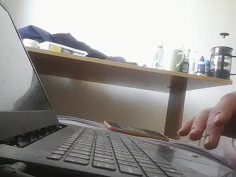 Snapshot of lickthehottie chatting on 08-06-26, 06:41 lickthehottie online show from 08-06-26, 06:41