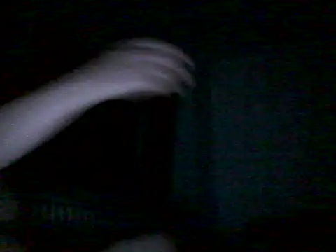 lickthehottie online show from 05-20-26, 09:34