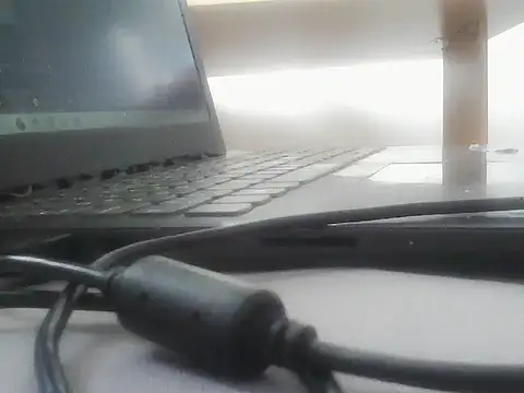 Snapshot of lickthehottie chatting on 07-20-26, 06:43 lickthehottie online show from 07-20-26, 06:43