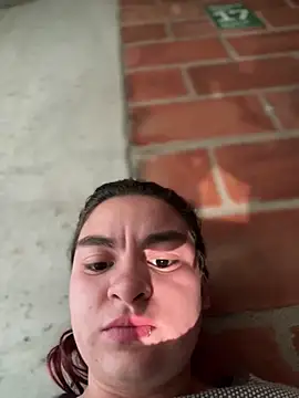 MiaLujan  online show from 03-31-26, 11:12