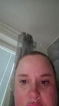 JohannasMishael online show from 09-18-25, 05:05