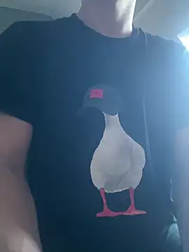 an0niem online show from 01-16-26, 09:57