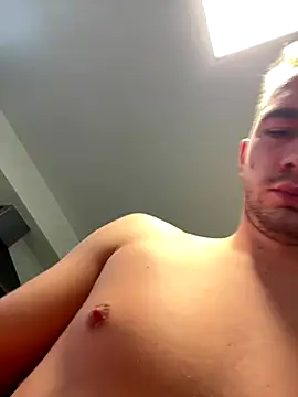 an0niem online show from 11-02-25, 11:04