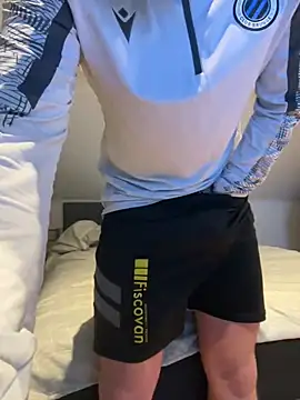 an0niem online show from 01-10-26, 09:48