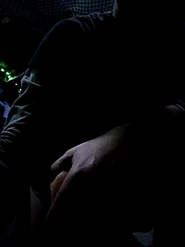 Snapshot of TRebelG chatting on 10-21-25, 09:03 TRebelG online show from 10-21-25, 09:03