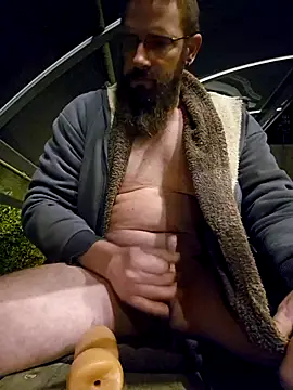 Snapshot of TRebelG chatting on 11-13-25, 08:24 TRebelG online show from 11-13-25, 08:24