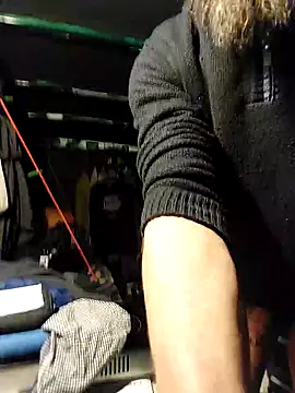 Snapshot of TRebelG chatting on 12-09-24, 05:19 TRebelG online show from 12-09-24, 05:19