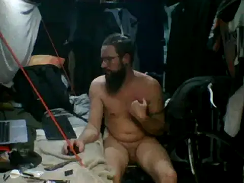 Snapshot of TRebelG chatting on 12-19-24, 07:40 TRebelG online show from 12-19-24, 07:40