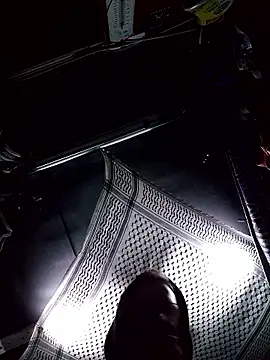 Snapshot of TRebelG chatting on 01-06-26, 11:09 TRebelG online show from 01-06-26, 11:09