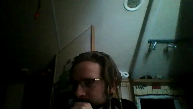 Snapshot of TRebelG chatting on 12-21-24, 04:25 TRebelG online show from 12-21-24, 04:25