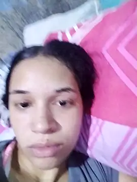 spacio1671 online show from 09-28-25, 12:28