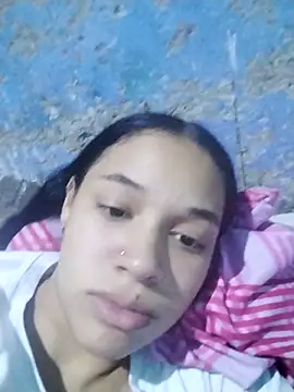 spacio1671 online show from 09-25-25, 02:06