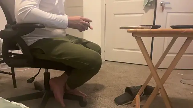 spacio1671 online show from 02-10-25, 01:14