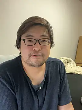 yuuki198912 online show from 10-27-25, 10:00