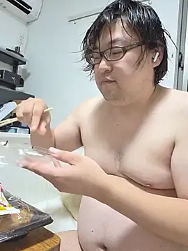 yuuki198912 online show from 08-05-26, 01:49