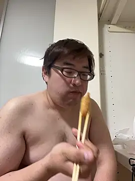 yuuki198912 online show from 03-24-26, 04:51