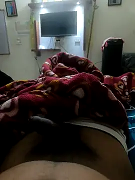 arshvir133 online show from 02-20-26, 06:54