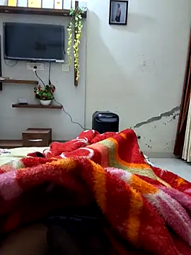 arshvir133 online show from 10-30-25, 08:39