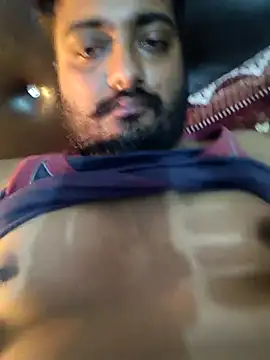 arshvir133 online show from 01-14-26, 12:20