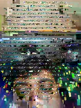 arshvir133 online show from 11-25-25, 03:34